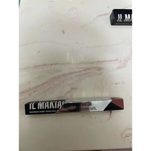 IL Makiage Waterproof Lip Liner Pencil 501 Antique Pink 1.2g/.04oz Made Germany